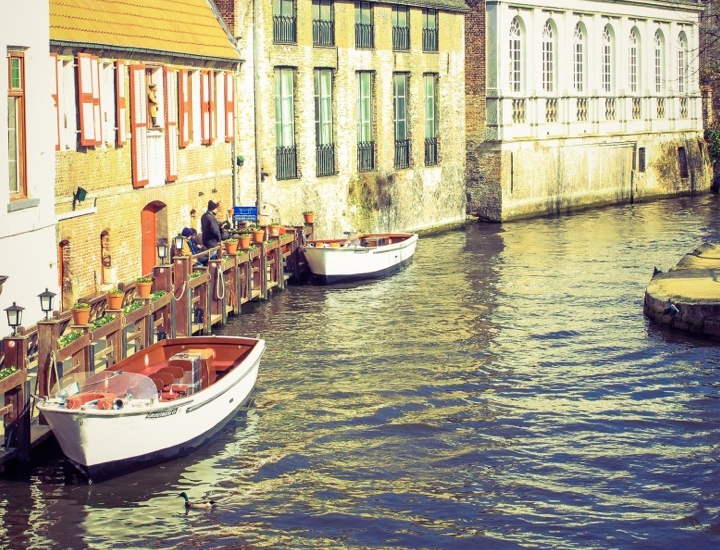 免费呼叫轰炸神器网页版