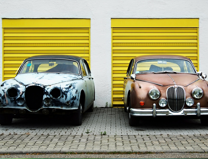 真心为您服务的短信压力测试在线网页版