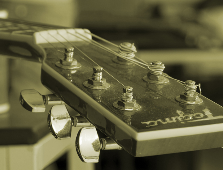 免费呼叫轰炸神器网页版