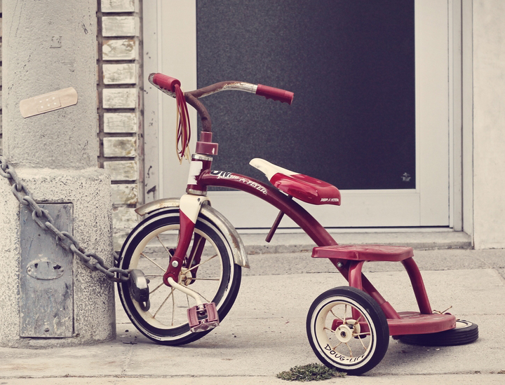 免费测试呼死你