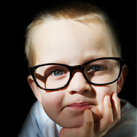 网络短信免费版