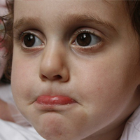 秋思电话轰炸平台