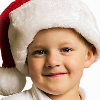 无限循环呼叫短信软件